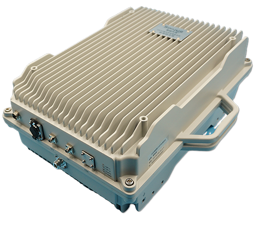 下冶镇单频/双频/四频/五频运营级数字光纤直放站