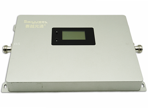  下冶镇三频/四频/五频手机信号接收器800㎡