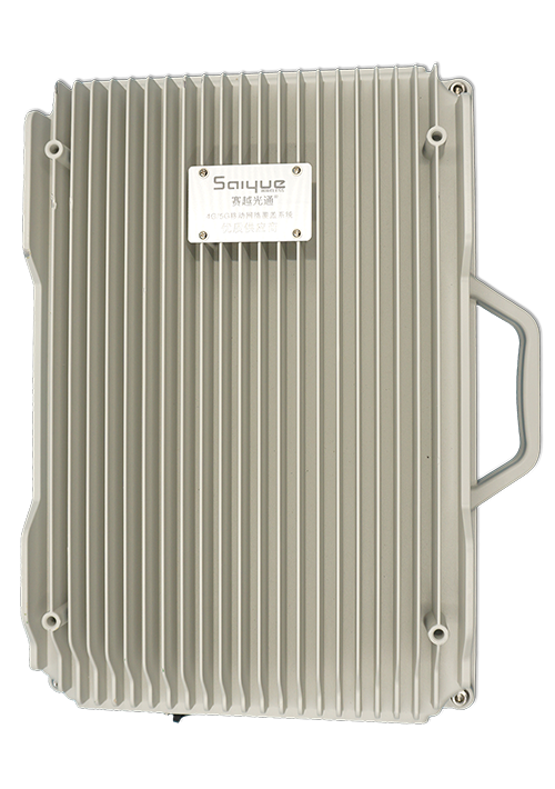 下冶镇单频/双频/三频/四频/五频电信级无线直放站