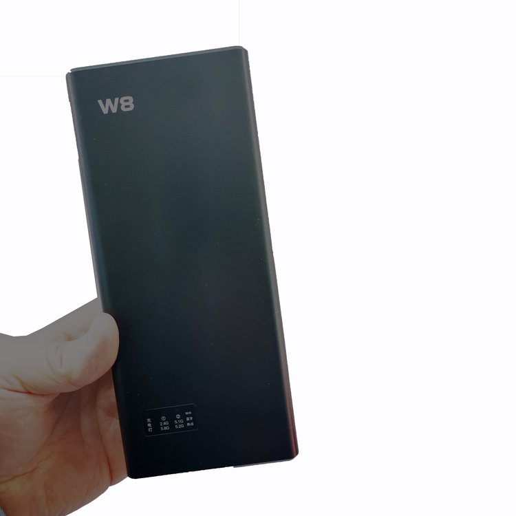  下冶镇蓝牙WiFi信号屏蔽器